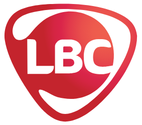 LBC