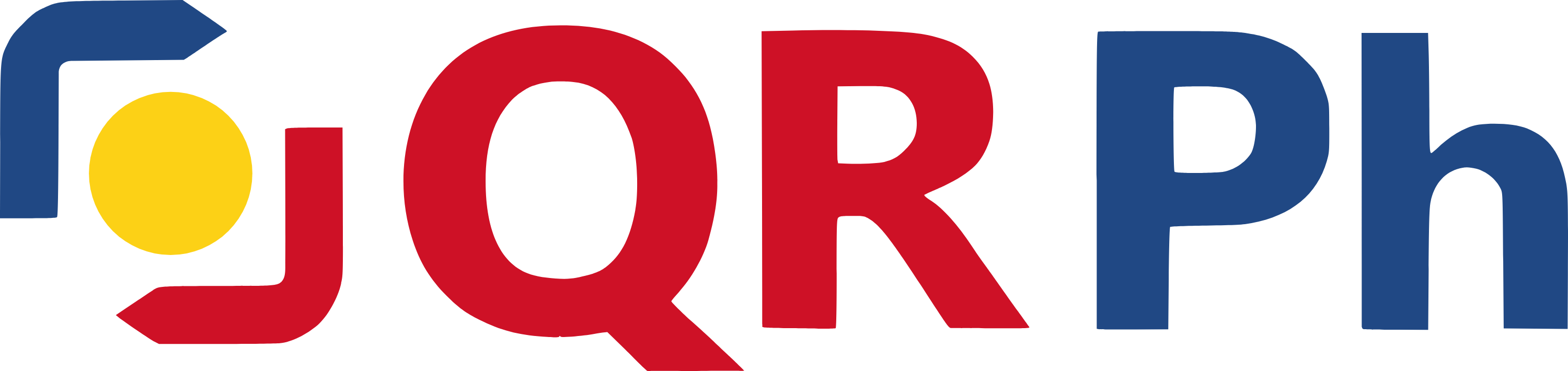 QRPH